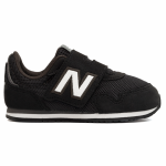 New Balance - Suurus 25 (IV323BK New Balance jalatsid)