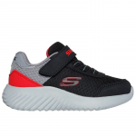 Skechers Bounder Trekzic - Suurus 25 (403908NBKRD )