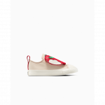 Converse Chuck Taylor All Star One Strap - Suurus 25 (A13186C )