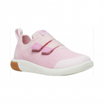 Keen KNX KNIT DS 1030113 - Suurus 25 (1030720 Vabaajajalatsid)