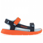 Kappa Kana - Suurus 25 (260886MFK-4467 Sandaalid)