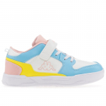 Kappa Lineup Low K - Suurus 25 (260932K-1061 )