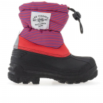 Lee Cooper - Suurus 25 (LCJ-21-44-0528K )