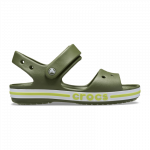 Crocs Bayaband Sandal - Suurus 25 (211055-309 Sandaalid)
