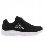 Kappa Follow K - Suurus 25 (260604K-1110 )