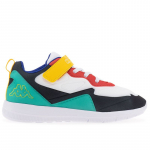 Kappa Durban - Suurus 25 (260894PRK-1017 )