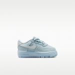 Nike Force 1 Low LV8 EasyOn - Suurus 25 (II7092-400 Vabaajajalatsid)