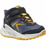 Keen Zionic Mid Wp Kid's - Suurus 25 (1031249 Vabaajajalatsid)