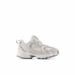 New Balance 530 - Suurus 25 (I530851 New Balance jalatsid)