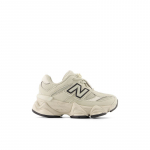 New Balance 9060 - Suurus 25 (I90602EA New Balance jalatsid)