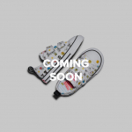 Converse x Hello Kitty And Friends Chuck Taylor All Star Easy-On BFFS - Suurus 25 (A17703C )