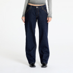 Guess Originals Originals Carpenter Pant Original Dark Rinse - Suurus 25 (W5RG10D4XY0-OGDR P&uuml;ksid)