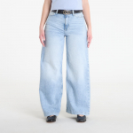 Jeansy Guess Jeans Bellagio Jeans Rose Petal Wash - Suurus 25 (W6RA1CD6833-RSP3 P&uuml;ksid)