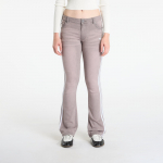 adidas Adilenium Season 4 Teamgeist Slim LR Denim Joggers New Rose - Suurus 25 (KE9803 P&uuml;ksid)