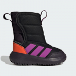adidas Winterplay Kids - Suurus 25 (JS4080 )