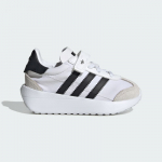 adidas Originals Country XLG Kids - Suurus 25 (IF6158 Vabaajajalatsid)
