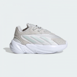 adidas Originals Ozelia - Suurus 25 (IH8031 Vabaajajalatsid)