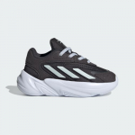 adidas Originals Ozelia - Suurus 25 (IH8029 Vabaajajalatsid)