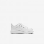 Nike Force 1 LE TD - Suurus 25 (DH2926-111 Vabaajajalatsid)