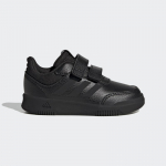 adidas Tensaur Sport Training Hook and Loop - Suurus 26 (GW6455 )