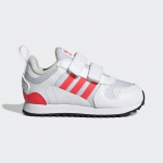 adidas Originals ZX 700 HD - Suurus 26 (GY3300 Vabaajajalatsid)