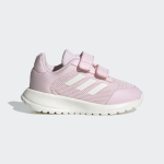 adidas Tensaur Run - Suurus 26 (GZ5854 )