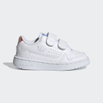 adidas Originals NY 90 - Suurus 26 (FY9849 Vabaajajalatsid)