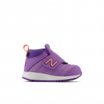 New Balance ITCOZYGP - Suurus 26 (ITCOZYGP Talvesaapad)