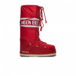 Moon Boot Icon Nylon - Suurus 23_26 (14004400-003 Talvesaapad)