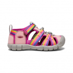 Keen SEACAMP II CNX CHILDREN - Suurus 26 (1027411 Sandaalid)