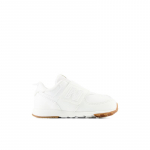 New Balance 574 - Suurus 26 (NW574NWW New Balance jalatsid)