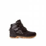 Kappa Bright Mid K - Suurus 26 (260239K-1111 Talvesaapad)