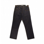 ROCAWEAR Pants Losse Fit Raw York - Suurus 26 (R1008J207 P&uuml;ksid)