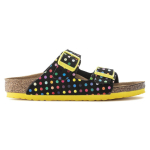 Birkenstock Arizona Rivet Logo Kids - Suurus 26 (1023399 Sussid)