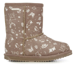 Emu Australia Woodland Brumby - Suurus 26 (K12607MUSH )