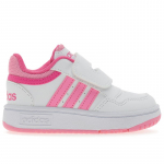 adidas Hoops 3.0 Cf I - Suurus 26 (IG3719 )