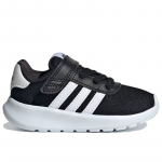 adidas Sportswear Tenis Lite Racer 3.0 - Suurus 26 (IE1136 )