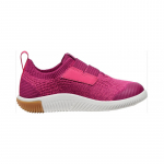 Keen KNX KNIT DS 1030113 - Suurus 26 (1030112 Vabaajajalatsid)