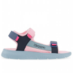 Kappa Kana - Suurus 26 (260886MFK-6117 Sandaalid)