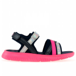 Kappa Kirana K - Suurus 26 (261027K-6728 Sandaalid)