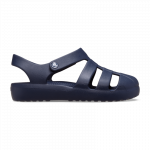 Dziecięce Crocs Classic Fisherman Sandal - Suurus 26 (210626-410 Sandaalid)