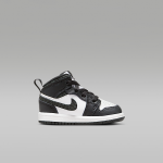 Jordan 1 Mid SE - Suurus 26 (FB9912-001 Vabaajajalatsid)