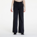 Dickies Wide Leg Work Pant Black - Suurus W26 (DK0A4YSEBLK1 P&uuml;ksid)