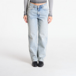 Guess Originals Baggy Dad ? - Suurus 26 (W5GA2HD5MKB-GTLW P&uuml;ksid)