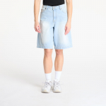 Karl Kani Og Denim Jorts Blue - Suurus 26 (PD00005506 L&uuml;hikesed p&uuml;ksid)