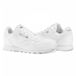 Reebok Classic Leather - Suurus 27 (50172 )