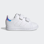 adidas Originals Stan Smith - Suurus 27 (FX7537 Vabaajajalatsid)