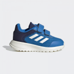 adidas Tensaur Run - Suurus 27 (GZ5858 )