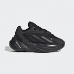 adidas Originals Ozelia - Suurus 27 (H04747 Vabaajajalatsid)