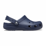 Crocs&trade; Kids' Classic Clog - Suurus 27 (204536-410 Sandaalid)